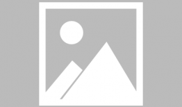 吃瓜最新爆料小游戏剪辑,最新爆料小游戏剪辑大揭秘！